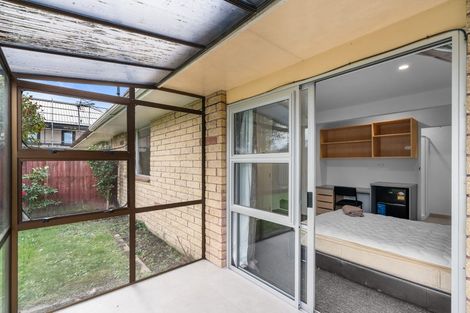 Photo of property in 33b Waimairi Road, Upper Riccarton, Christchurch, 8041