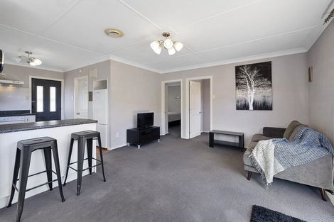 Photo of property in 15a Naumai Place, Spotswood, New Plymouth, 4310