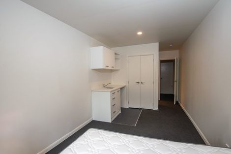 Photo of property in 5u4 Edgecumbe Street, Whitiora, Hamilton, 3200