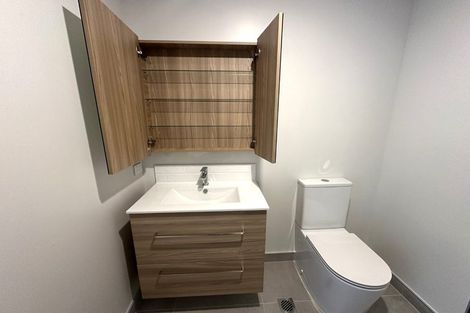 Photo of property in 1/66 Centennial Avenue, Riccarton, Christchurch, 8041