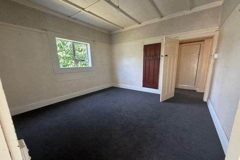 Photo of property in 507 Albert Street, Hastings, 4122