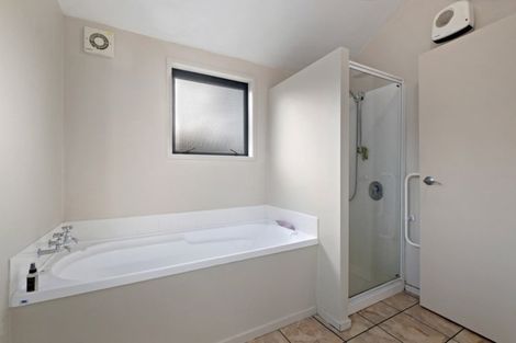 Photo of property in 77 Meadowstone Drive, Wanaka, 9305