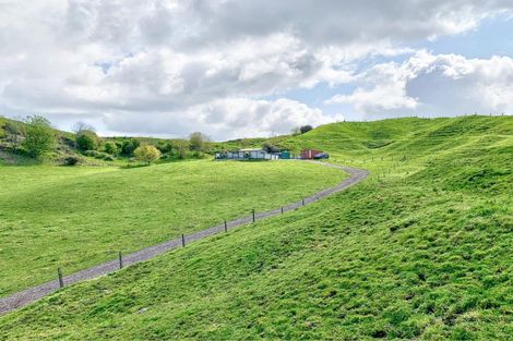 Photo of property in 19 Iratumoana Road, Pikowai, Matata, 3194