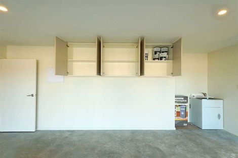 Photo of property in 27 Longcot Drive, Rolleston, 7615