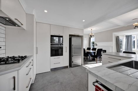 Photo of property in 207 Regan Street, Stratford, 4332