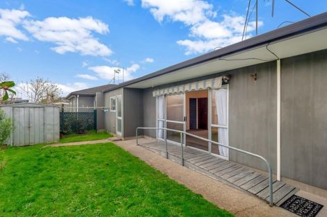 Photo of property in 3b Stawell Avenue, Mount Maunganui, 3116