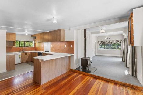 Photo of property in 143a Otapouri Road, Owhango, 3989