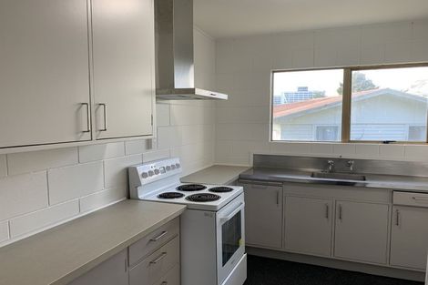 Photo of property in 81u3 Pembroke Street, Hamilton Lake, Hamilton, 3204