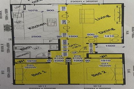 Photo of property in 9 Gemscott Crescent, Huapai, Kumeu, 0810