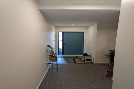 Photo of property in 30 Liquidambar Drive, Hobsonville, Auckland, 0616