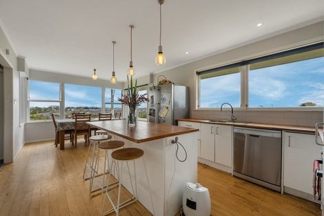 Photo of property in 6 Carrs Road, Chartwell, Hamilton, 3210