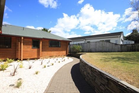 Photo of property in 180 Vista Paku, Pauanui, Hikuai, 3579