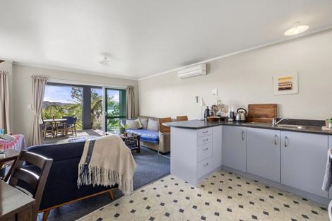 Photo of property in 106p Greenslade Road, Raglan, 3295