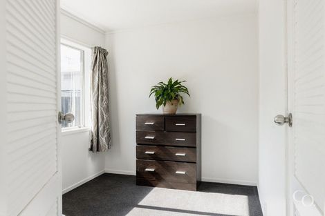 Photo of property in 12a Landscape Road, Otumoetai, Tauranga, 3110