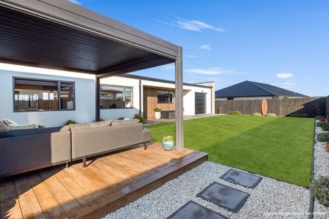 Photo of property in 24 Te Raki Drive, Lincoln, 7608