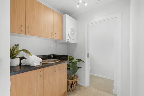 Photo of property in 26 Boston Avenue, Hornby, Christchurch, 8042