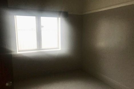 Photo of property in 11 Essex Street, Levin, 5510