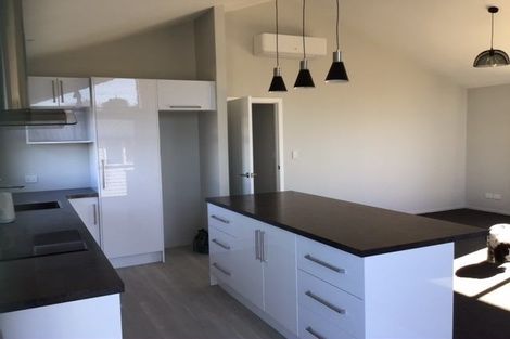 Photo of property in 100 Baker Street, New Brighton, Christchurch, 8083