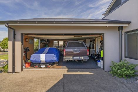 Photo of property in 14 Leeward Drive, Whitianga, 3510