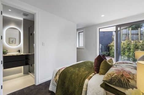 Photo of property in 61a Churchill Road, Murrays Bay, Auckland, 0630