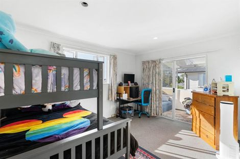 Photo of property in 16 Tika Street, Riccarton, Christchurch, 8041