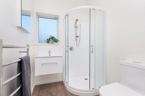 Photo of property in 2/10 George Street, Riccarton, Christchurch, 8041