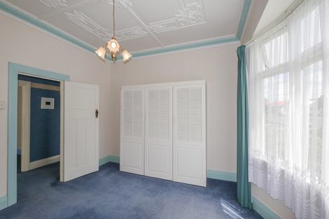 Photo of property in 62 Botha Street, Tainui, Dunedin, 9013