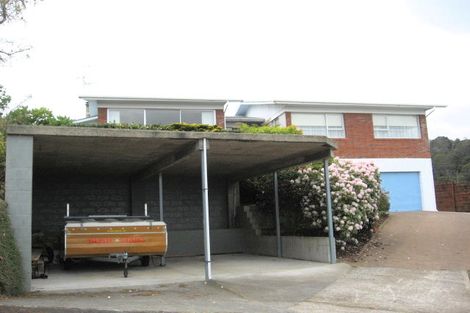 Photo of property in 103 Kingsford Place, Thames, 3500