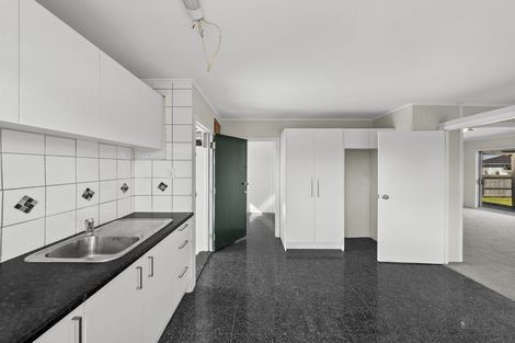 Photo of property in 25 Tyrone Street, Otara, Auckland, 2023