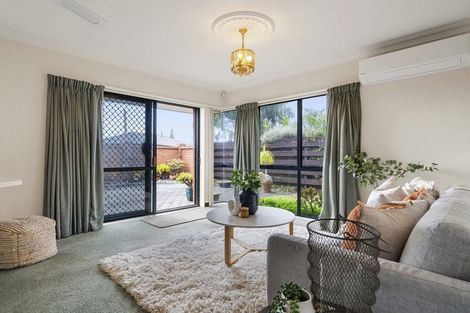 Photo of property in 6 Gardenia Drive, Mount Maunganui, 3116