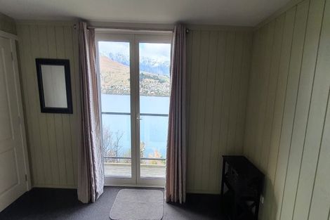 Photo of property in 107b Panorama Terrace, Queenstown, 9300