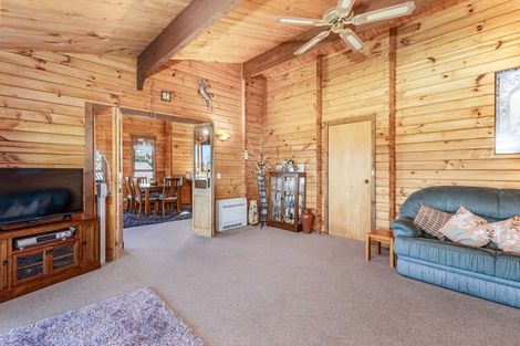 Photo of property in 31 Glenview Terrace, Highfield, Timaru, 7910