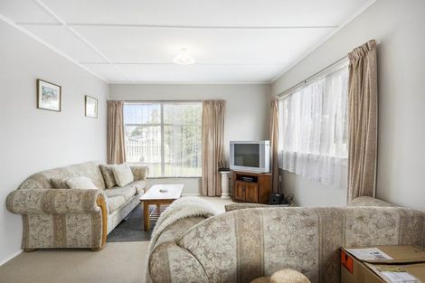 Photo of property in 67 Princes Street, Pukekohe, 2120