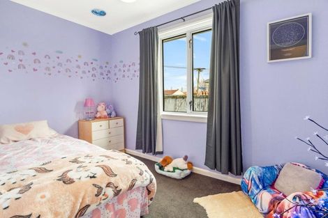 Photo of property in 8 Roberts Road, Hei Hei, Christchurch, 8042