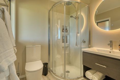 Photo of property in 1209a Kumara Junction Highway, Awatuna, Hokitika, 7882