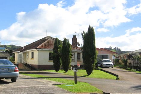 Photo of property in 25a Islington Street, Kensington, Whangarei, 0112