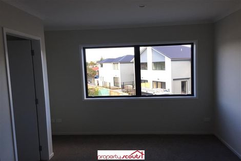 Photo of property in 29u7 Beatty Street, Melville, Hamilton, 3206