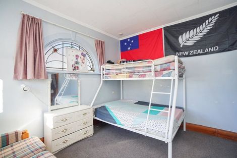 Photo of property in 4 Melbourne Street, Windsor, Invercargill, 9810