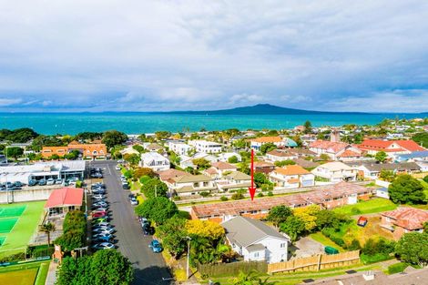 Photo of property in 6 Bracken Avenue, Takapuna, Auckland, 0622