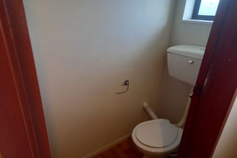 Photo of property in 3/145a Clarence Street, Riccarton, Christchurch, 8011