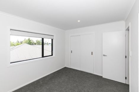 Photo of property in 106u1 Comries Road, Chartwell, Hamilton, 3210
