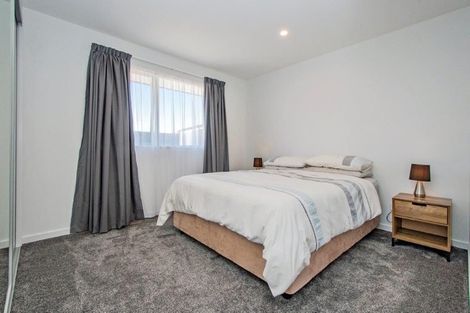 Photo of property in 2 Charlbury Drive, Rolleston, 7615