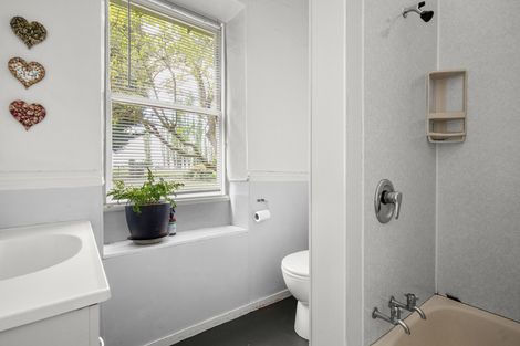 Photo of property in 1303 Fruitlands - Roxburg, Fruitlands, Alexandra, 9392