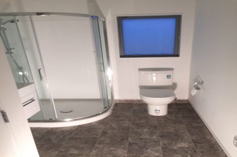 Photo of property in 76 Simla Crescent, Khandallah, Wellington, 6035