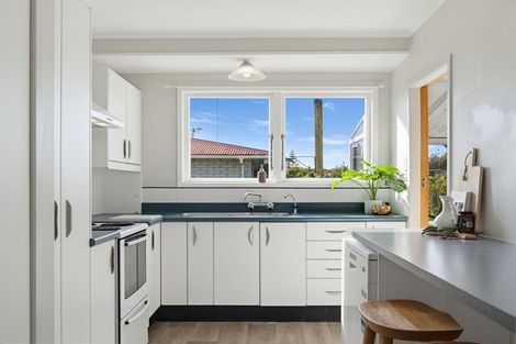 Photo of property in 23 Cargill Avenue, Feilding, 4702