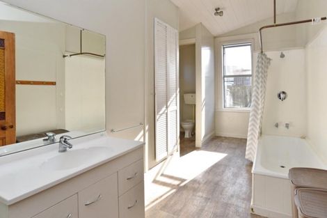 Photo of property in 45 Fuller Street, Kaiapoi, 7630