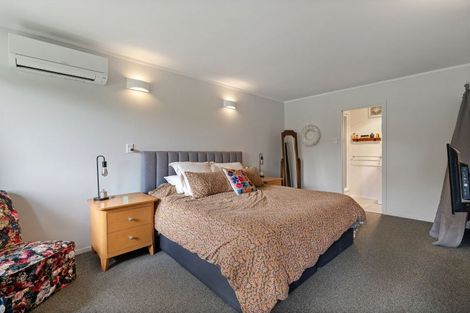 Photo of property in 3/49 Mandalay Terrace, Khandallah, Wellington, 6035