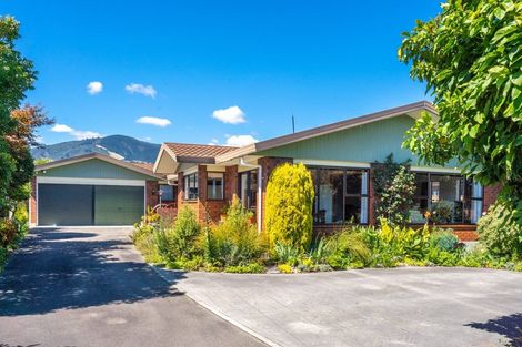 Photo of property in 143 Nayland Road, Stoke, Nelson, 7011