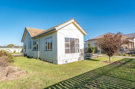 Photo of property in 10 Mahoney Street, Whanganui East, Whanganui, 4500