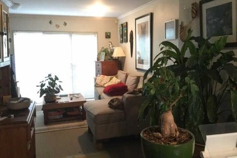 Photo of property in St Claire Village, 49/172 Mcleod Road, Te Atatu South, Auckland, 0610